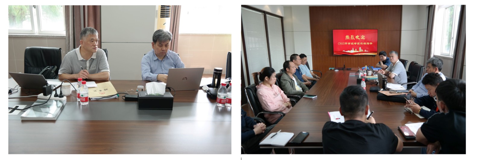 SAM_0860副本.jpg SAM_0860副本.jpg