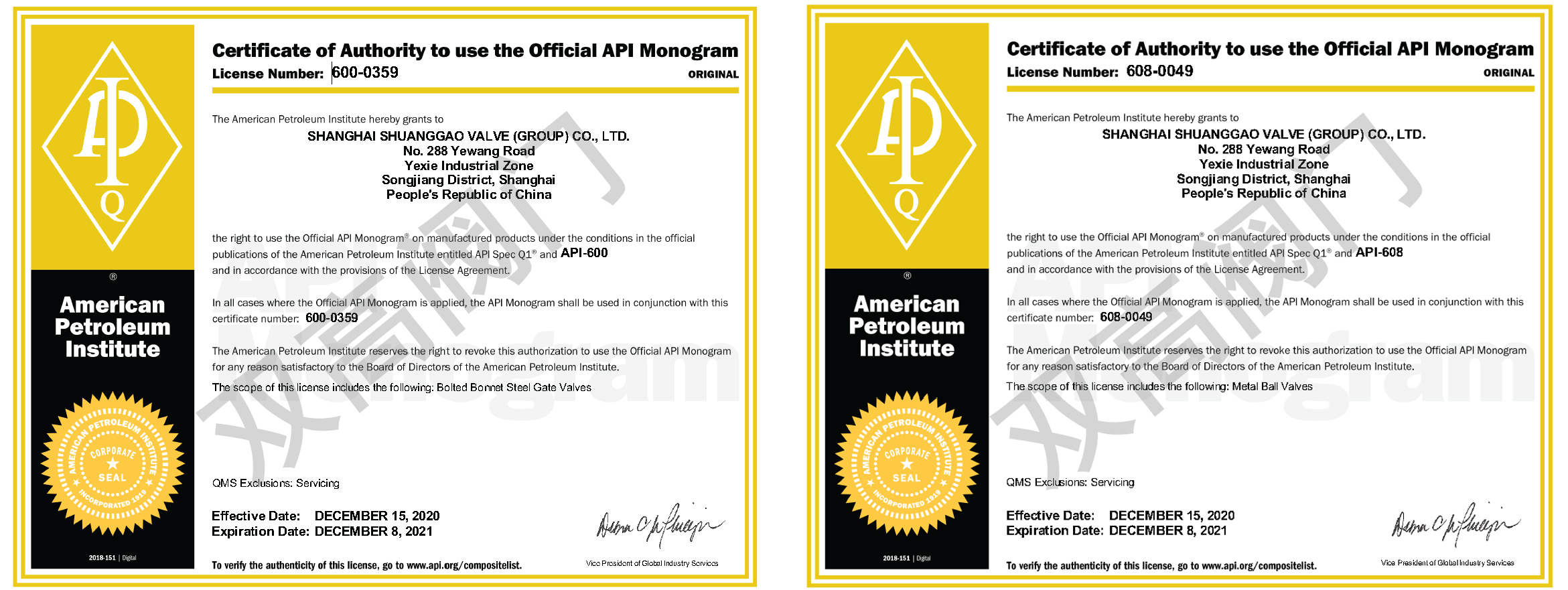 600副本.jpg 600副本.jpg