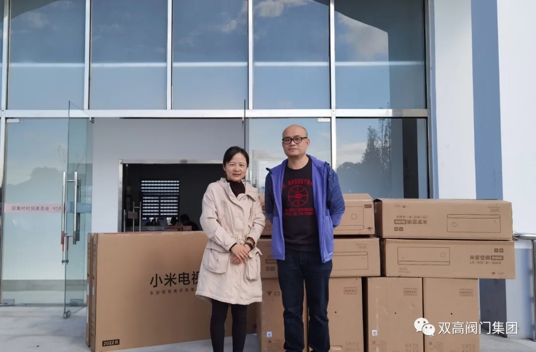 64011.webp (1).jpg 64011.webp (1).jpg